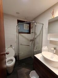 Holland Road (D10), Condominium #603738961